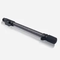 SPARTAN Tac Leg – Long